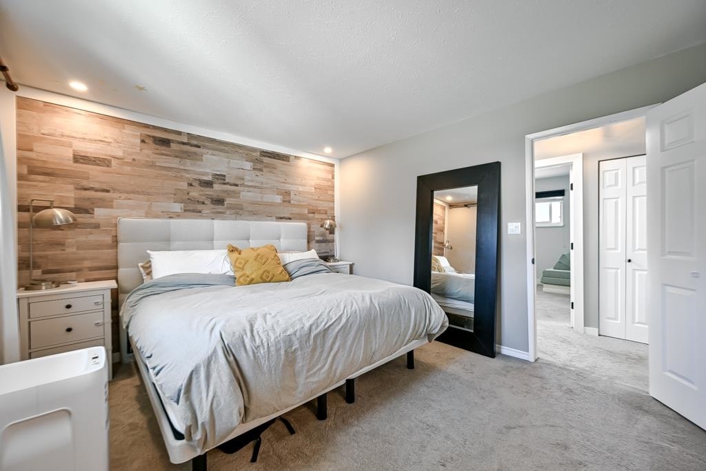 27258 26b Avenue, Langley, BC, V4W 3K2 - 23