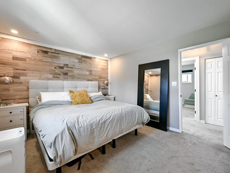 27258 26b Avenue, Langley, BC, V4W 3K2 - 23