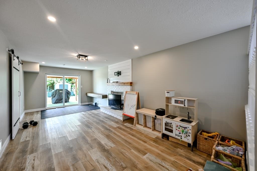 27258 26b Avenue, Langley, BC, V4W 3K2 - 19