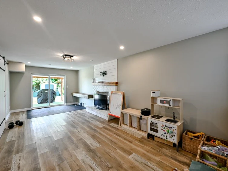 27258 26b Avenue, Langley, BC, V4W 3K2 - 19