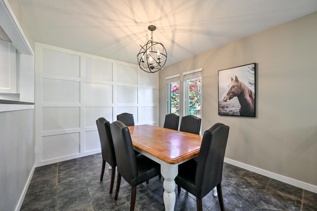 27258 26b Avenue, Langley, BC, V4W 3K2 - 18