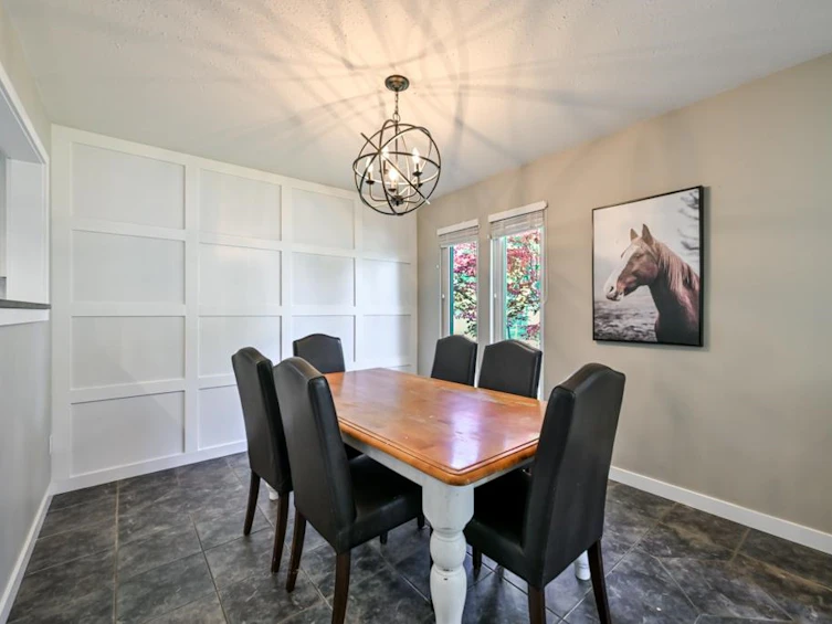 27258 26b Avenue, Langley, BC, V4W 3K2 - 18