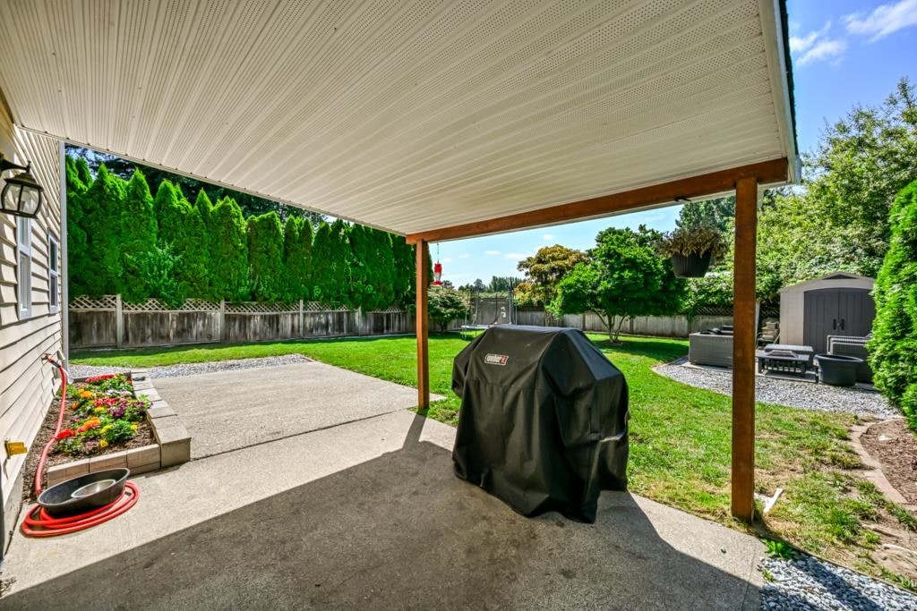 27258 26b Avenue, Langley, BC, V4W 3K2 - 34
