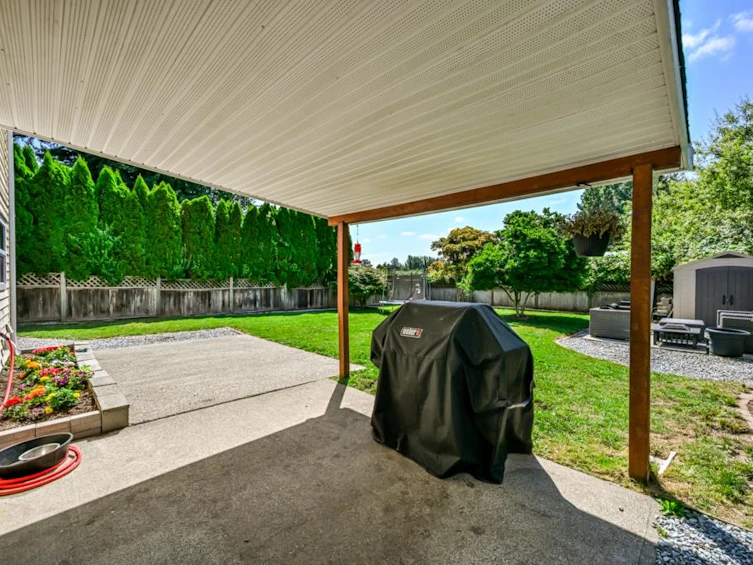 27258 26b Avenue, Langley, BC, V4W 3K2 - 34