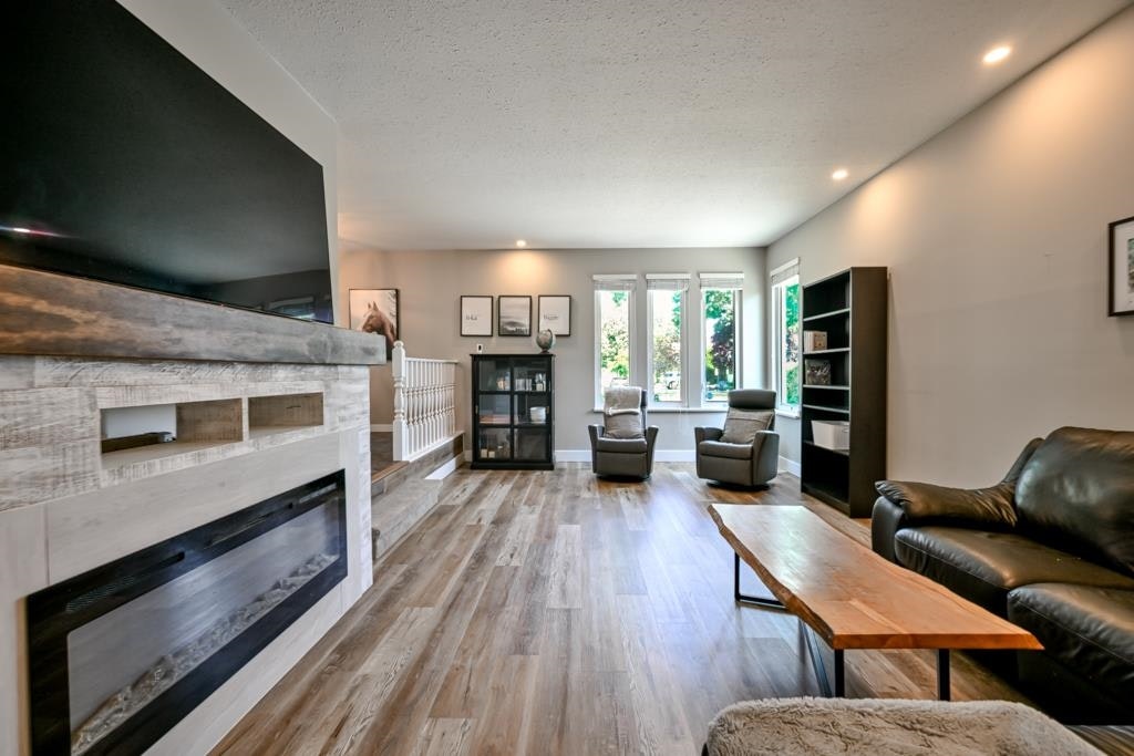 27258 26b Avenue, Langley, BC, V4W 3K2 - 7