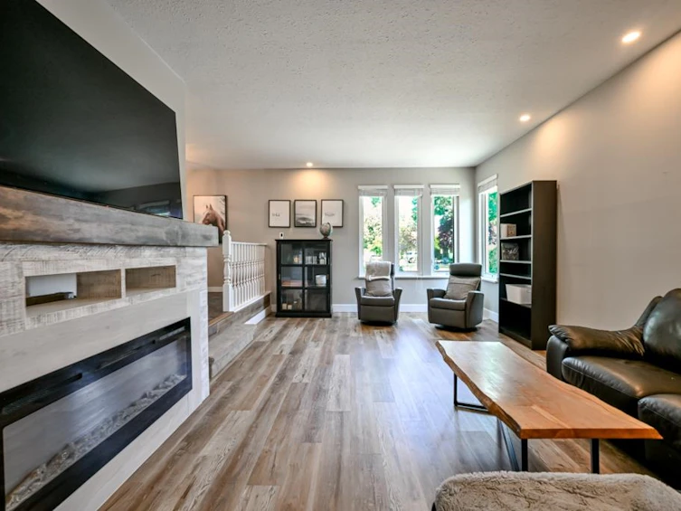 27258 26b Avenue, Langley, BC, V4W 3K2 - 7