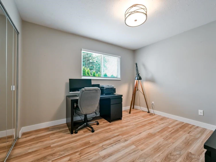 27258 26b Avenue, Langley, BC, V4W 3K2 - 28
