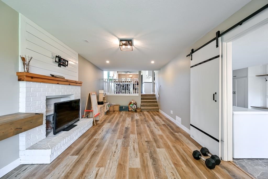27258 26b Avenue, Langley, BC, V4W 3K2 - 20