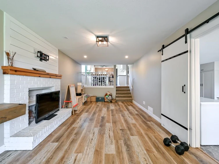 27258 26b Avenue, Langley, BC, V4W 3K2 - 20