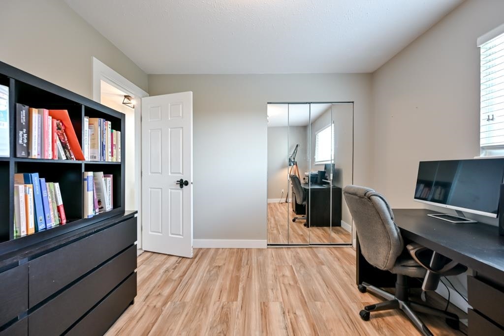 27258 26b Avenue, Langley, BC, V4W 3K2 - 29