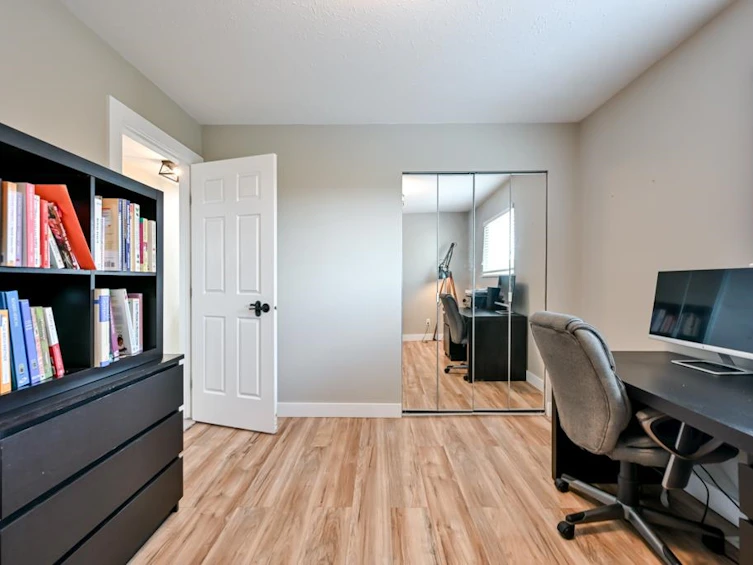 27258 26b Avenue, Langley, BC, V4W 3K2 - 29