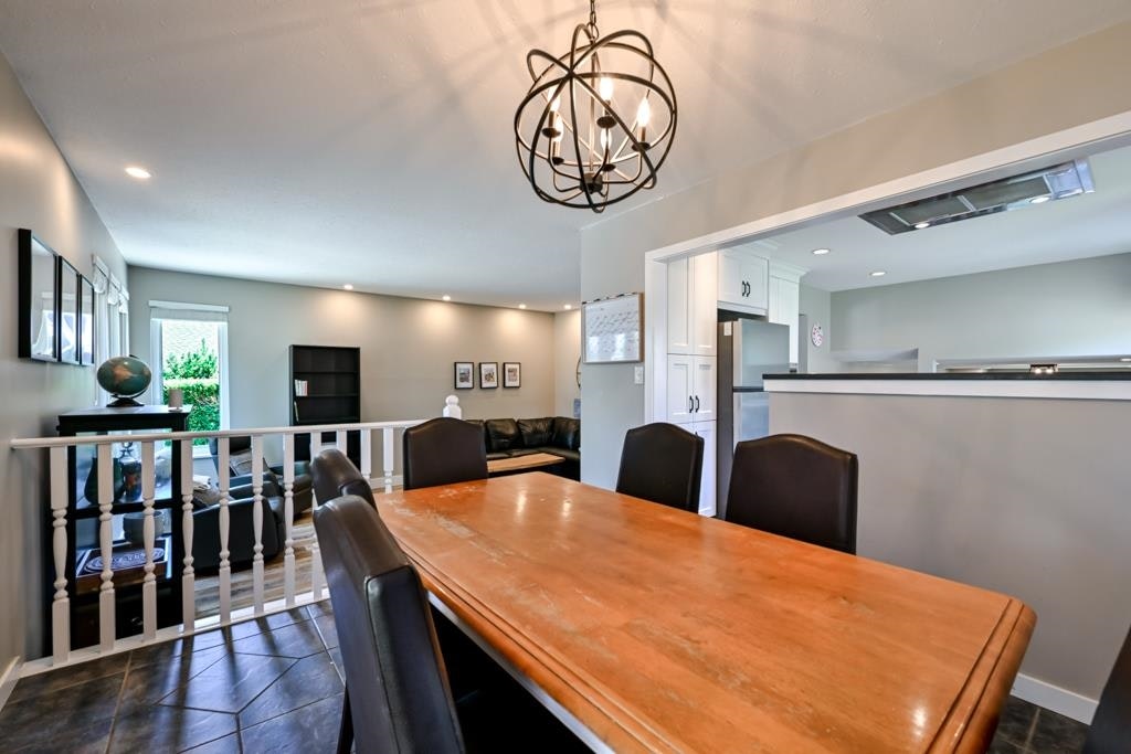 27258 26b Avenue, Langley, BC, V4W 3K2 - 17