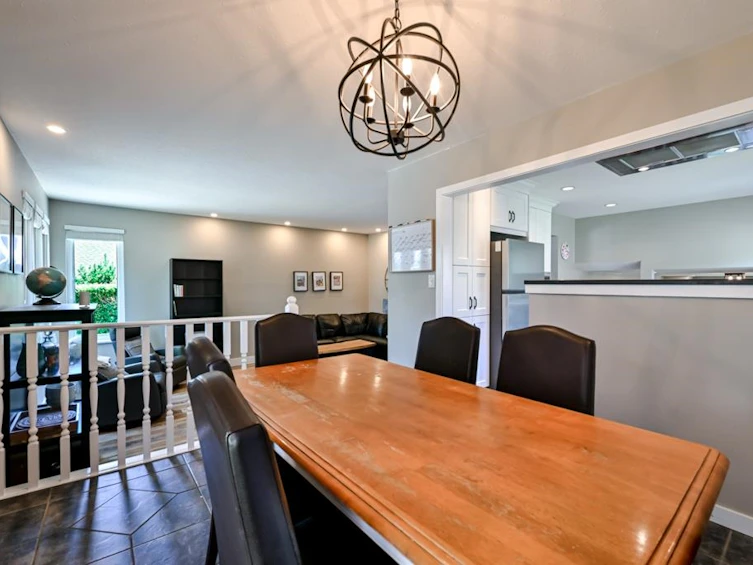 27258 26b Avenue, Langley, BC, V4W 3K2 - 17