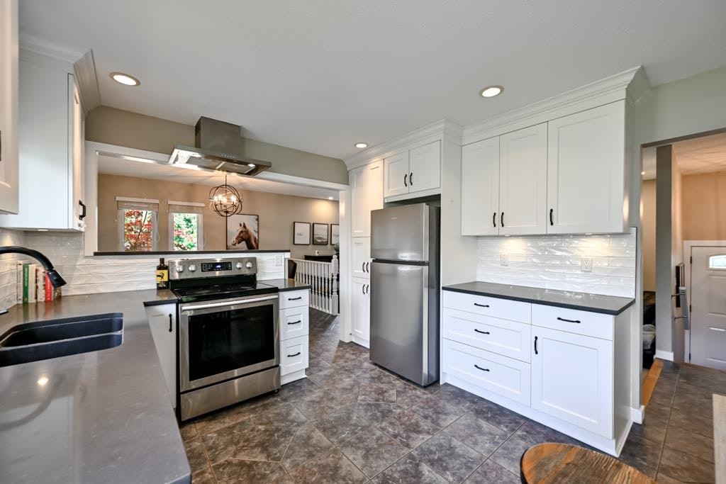 27258 26b Avenue, Langley, BC, V4W 3K2 - 13