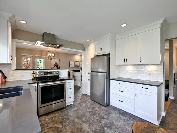 27258 26b Avenue, Langley, BC, V4W 3K2 - 13