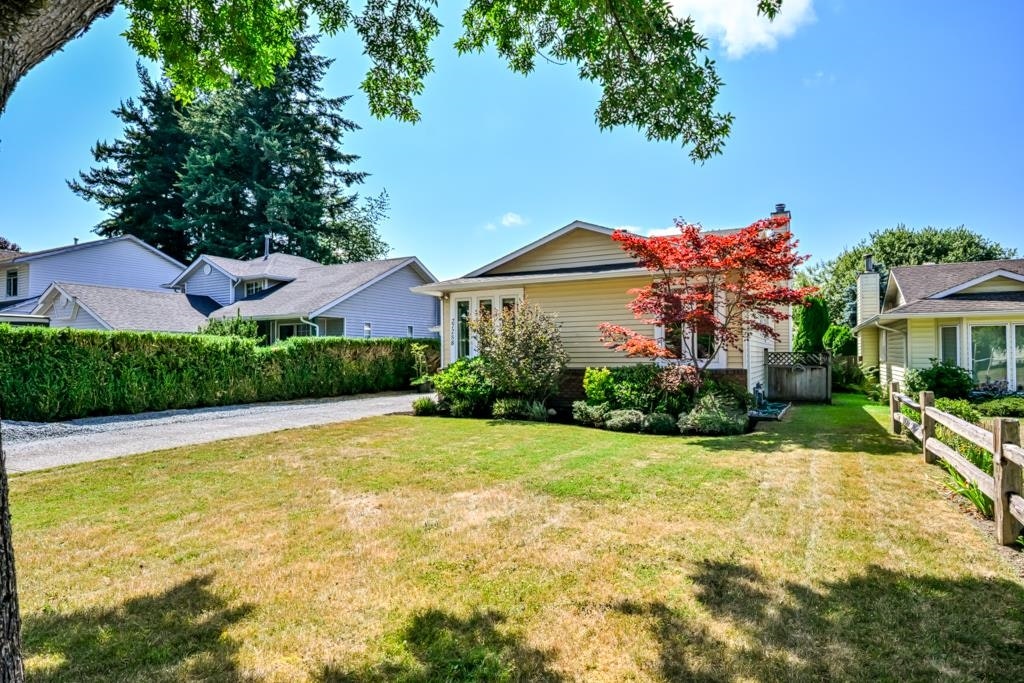 27258 26b Avenue - 3