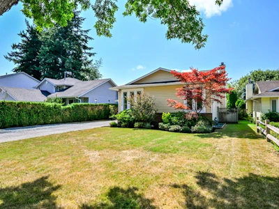 27258 26b Avenue - 3