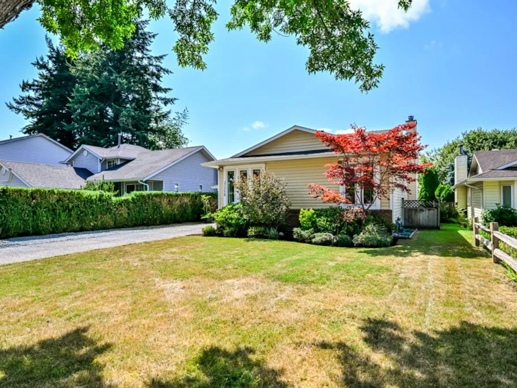 27258 26b Avenue, Langley, BC, V4W 3K2 - 3