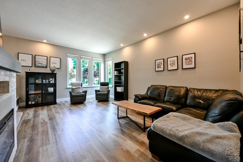 27258 26b Avenue, Langley, BC, V4W 3K2 - 8
