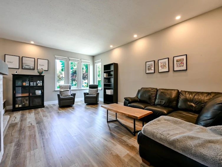 27258 26b Avenue, Langley, BC, V4W 3K2 - 8
