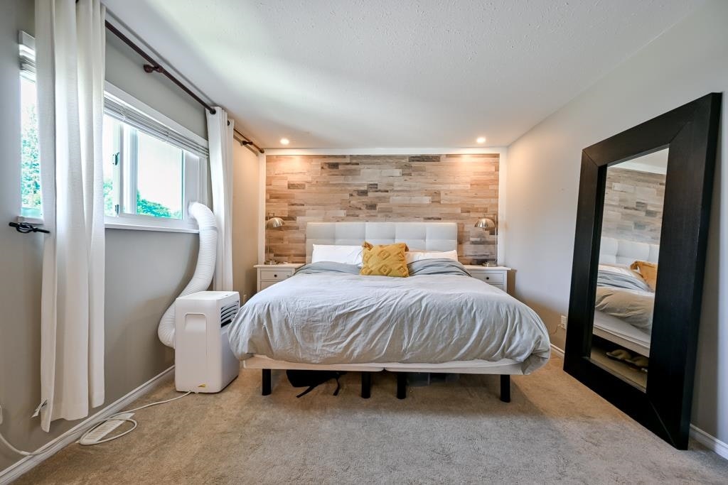 27258 26b Avenue, Langley, BC, V4W 3K2 - 22