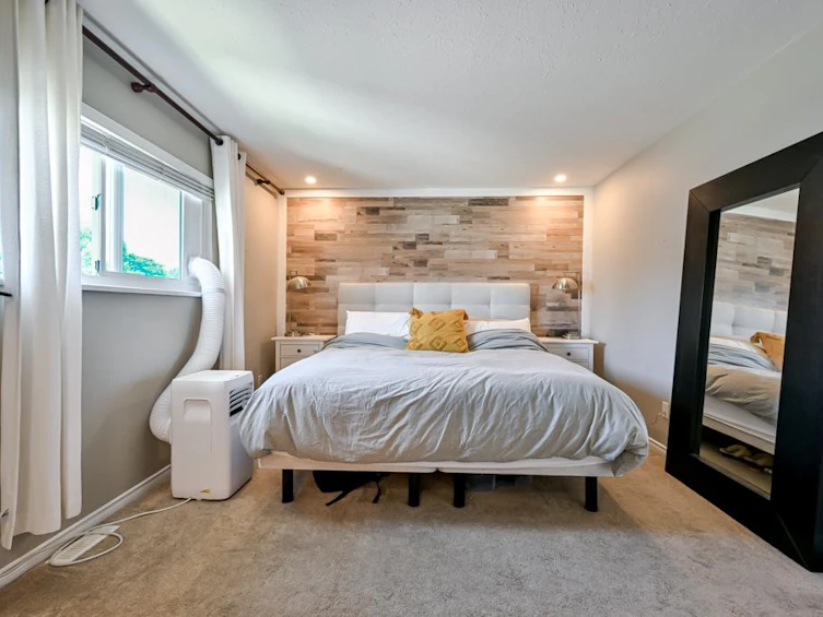 27258 26b Avenue, Langley, BC, V4W 3K2 - 22
