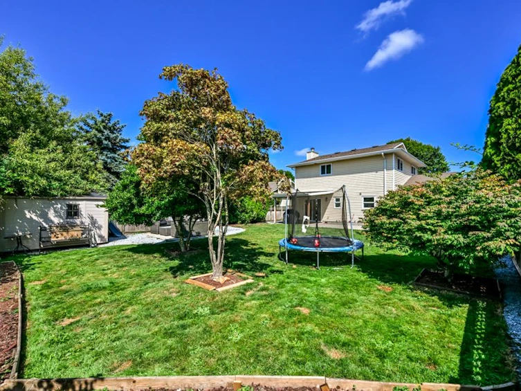 27258 26b Avenue, Langley, BC, V4W 3K2 - 36
