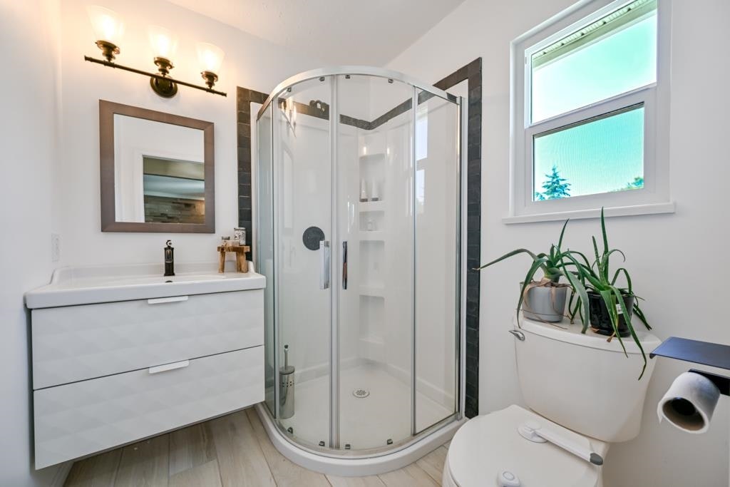 27258 26b Avenue, Langley, BC, V4W 3K2 - 25