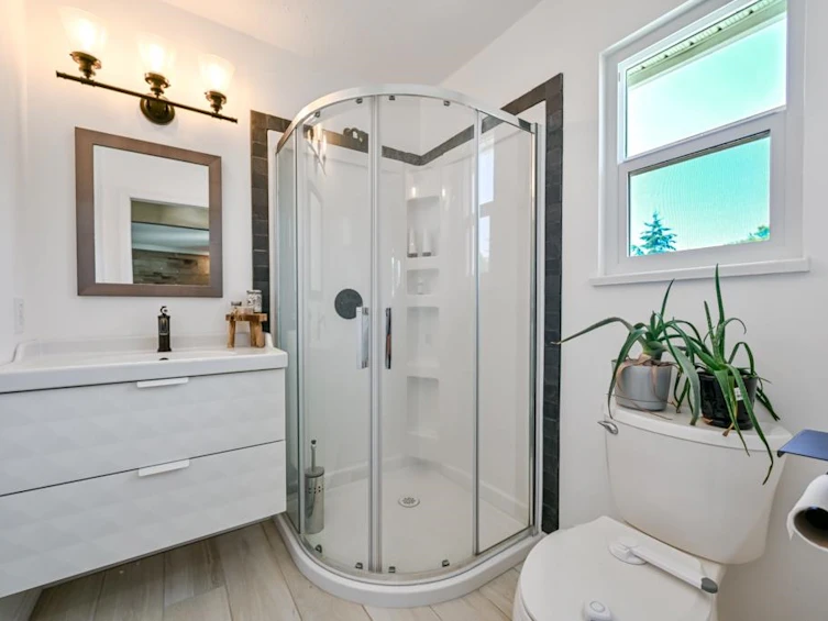 27258 26b Avenue, Langley, BC, V4W 3K2 - 25