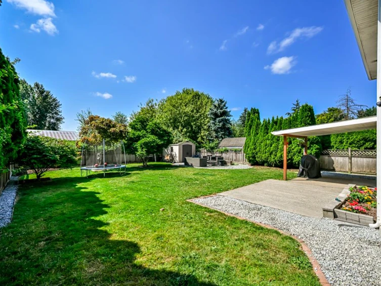 27258 26b Avenue, Langley, BC, V4W 3K2 - 37