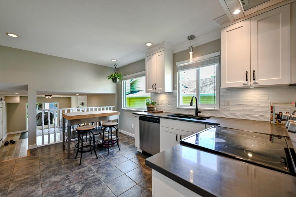 27258 26b Avenue, Langley, BC, V4W 3K2 - 12