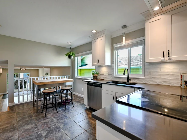 27258 26b Avenue, Langley, BC, V4W 3K2 - 12
