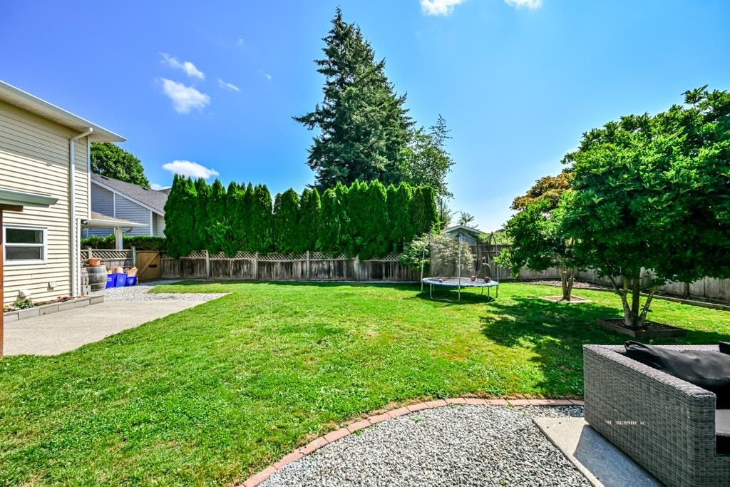 27258 26b Avenue - 5
