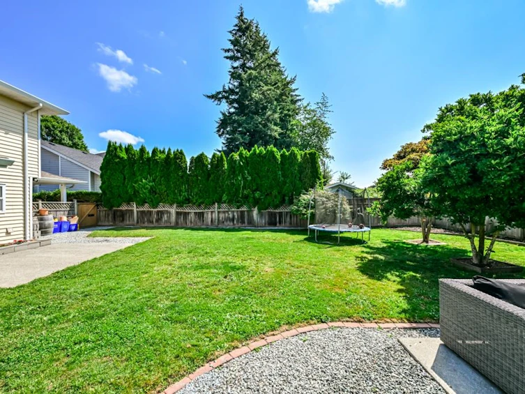 27258 26b Avenue, Langley, BC, V4W 3K2 - 5