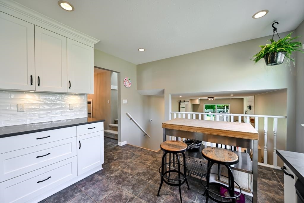 27258 26b Avenue, Langley, BC, V4W 3K2 - 15
