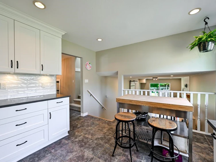 27258 26b Avenue, Langley, BC, V4W 3K2 - 15