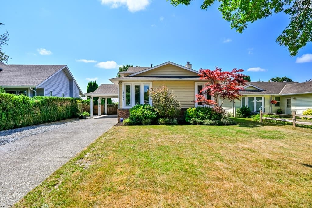 27258 26b Avenue - 2