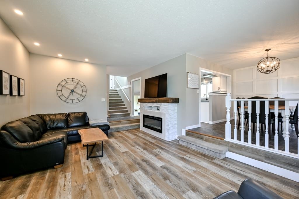 27258 26b Avenue, Langley, BC, V4W 3K2 - 10
