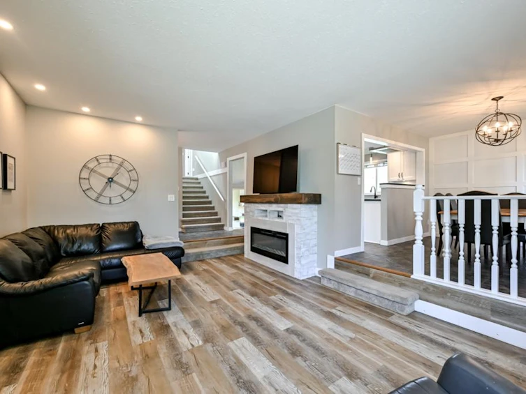 27258 26b Avenue, Langley, BC, V4W 3K2 - 10