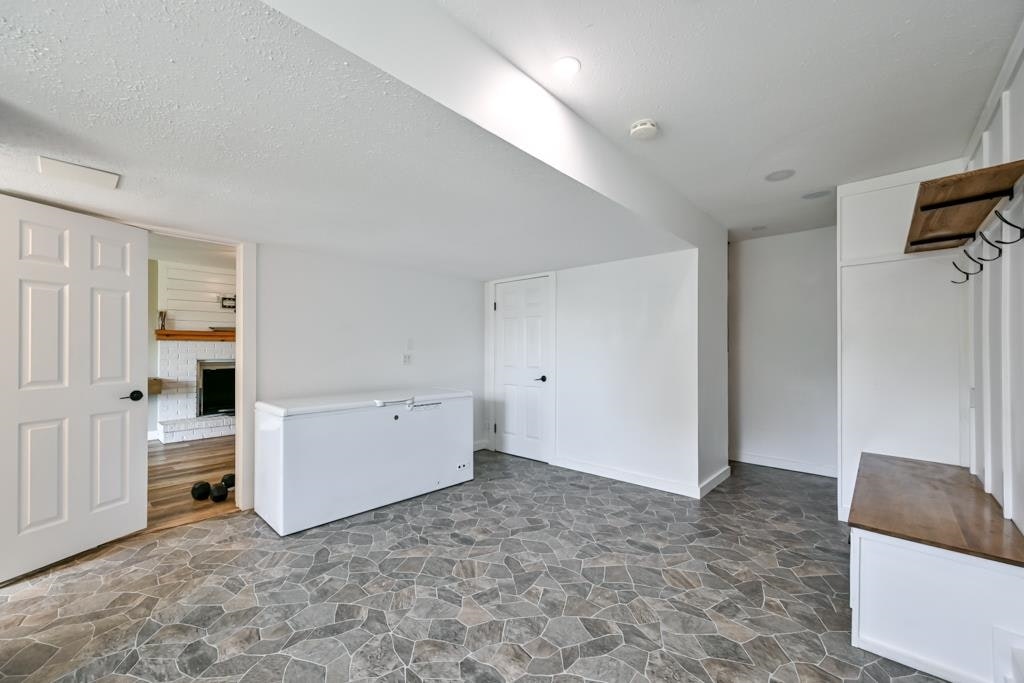 27258 26b Avenue, Langley, BC, V4W 3K2 - 33