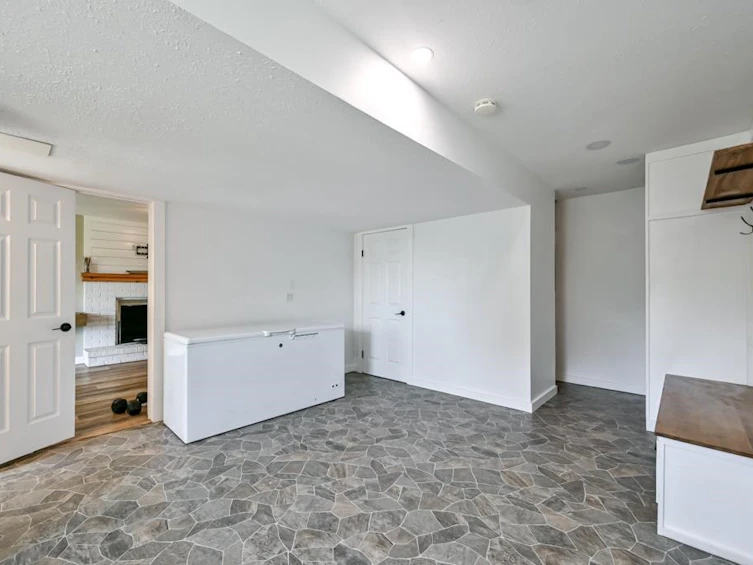 27258 26b Avenue, Langley, BC, V4W 3K2 - 33