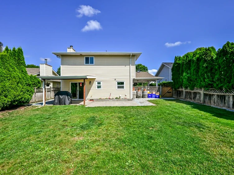 27258 26b Avenue, Langley, BC, V4W 3K2 - 6