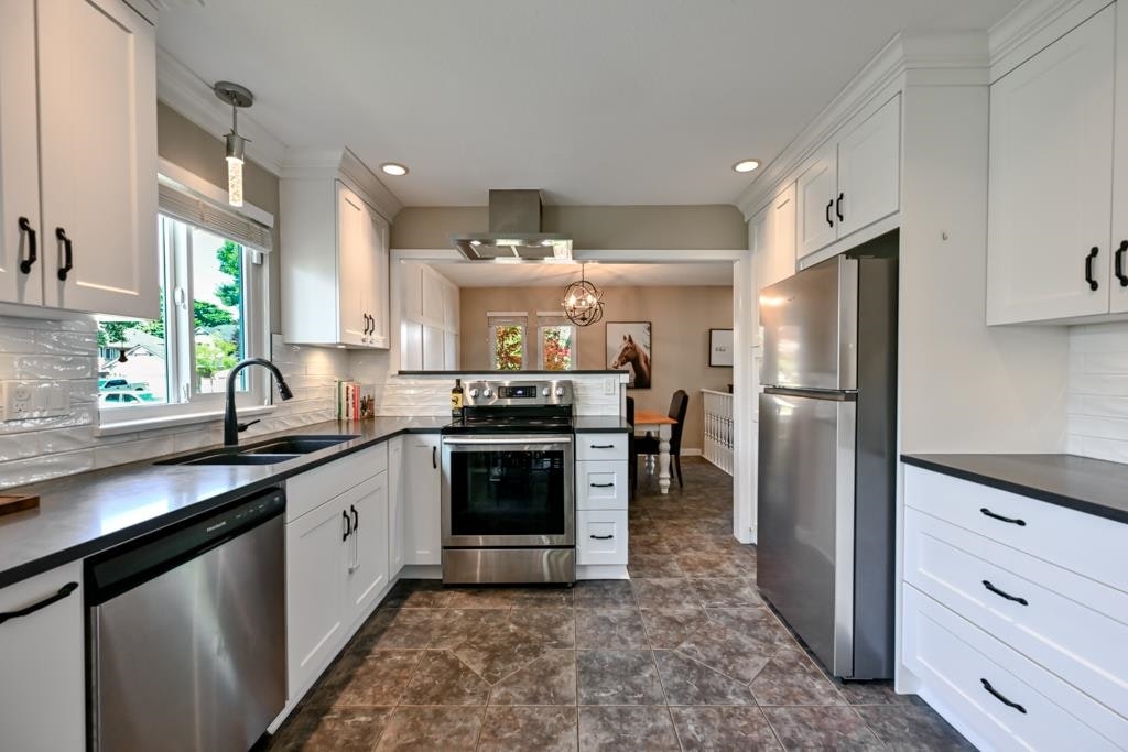 27258 26b Avenue, Langley, BC, V4W 3K2 - 14