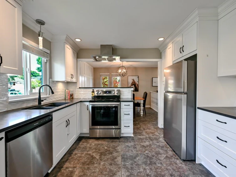 27258 26b Avenue, Langley, BC, V4W 3K2 - 14