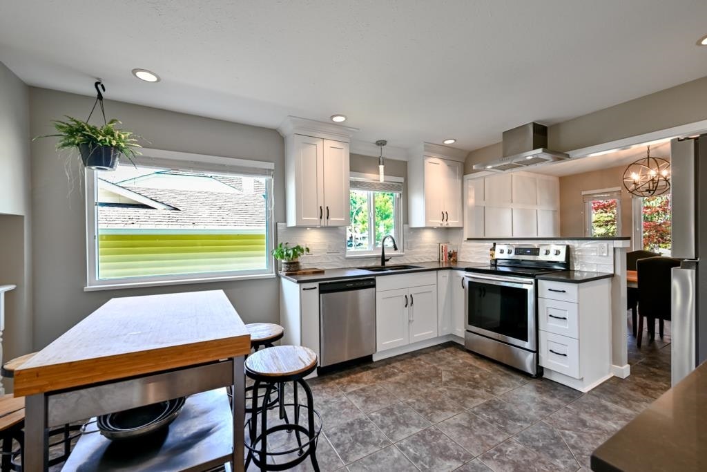 27258 26b Avenue, Langley, BC, V4W 3K2 - 11