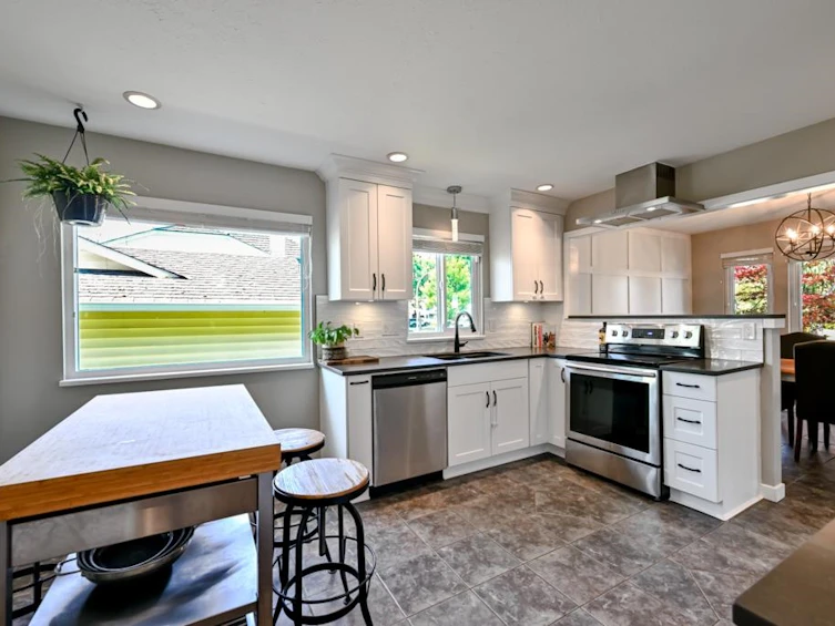 27258 26b Avenue, Langley, BC, V4W 3K2 - 11