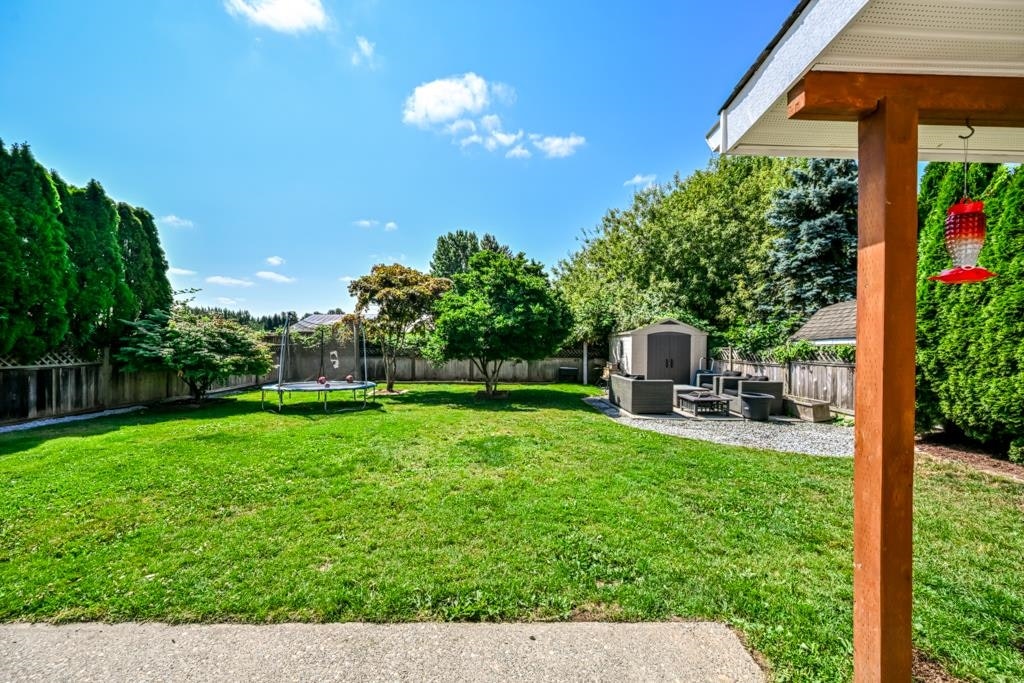 27258 26b Avenue - 4