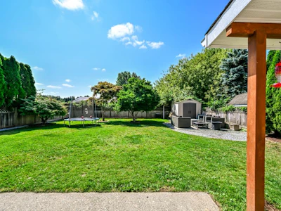 27258 26b Avenue - 4