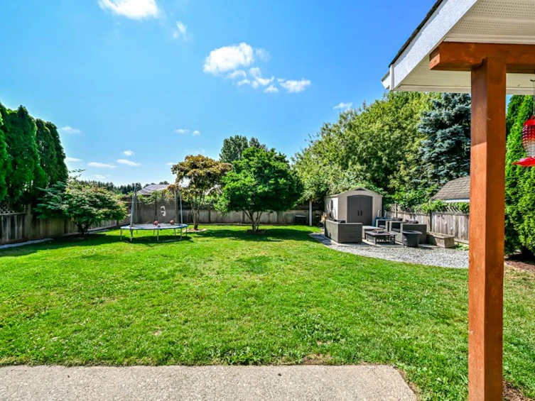 27258 26b Avenue, Langley, BC, V4W 3K2 - 4