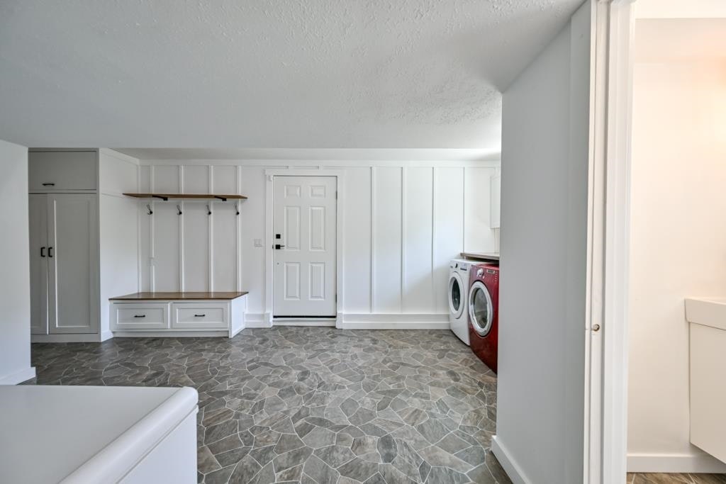 27258 26b Avenue, Langley, BC, V4W 3K2 - 30